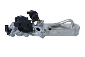 EGR vožtuvas NRF NRF 48206