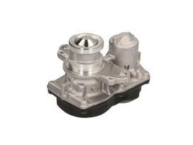 EGR modulis VALEO VAL700449