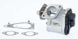EGR vožtuvas WAHLER WA710938D/1