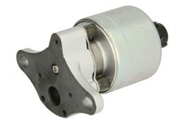 EGR vožtuvas DELPHI EG10397-12B1