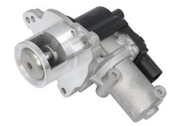 EGR vožtuvas EG10622-12B1