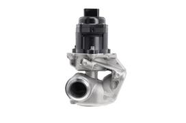 EGR vožtuvas VALEO VAL700474