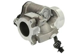 EGR vožtuvas VDO A2C59515010