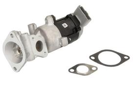 EGR vožtuvas NRF NRF 48603