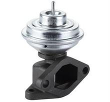 EGR vožtuvas MAGNETI MARELLI 571822112135