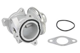 EGR vožtuvas DELPHI EG10508-12B1