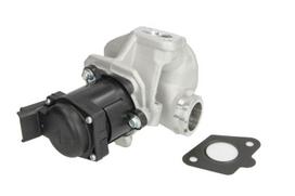 EGR vožtuvas NRF NRF 48320