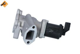 EGR vožtuvas NRF NRF 48325