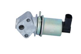 EGR vožtuvas NRF NRF 48330