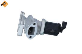 EGR vožtuvas NRF NRF 48331