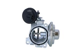EGR vožtuvas NRF NRF 48335