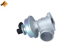 EGR vožtuvas NRF NRF 48339