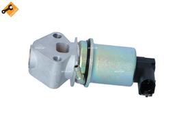 EGR vožtuvas NRF NRF 48341
