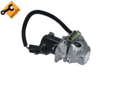 EGR vožtuvas NRF NRF 48385