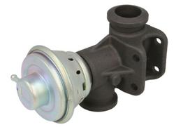 EGR vožtuvas NRF NRF 48392