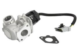 EGR vožtuvas NRF NRF 48397