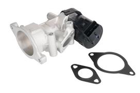 EGR vožtuvas NRF NRF 48398