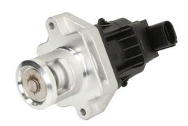 EGR vožtuvas DELPHI EG10496-12B1