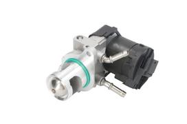 EGR vožtuvas ENGITECH ENT500124