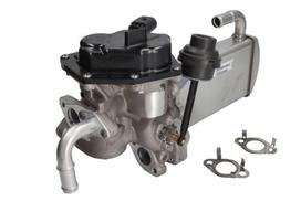 EGR vožtuvas VALEO VAL700435