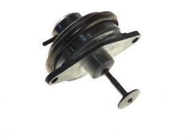 EGR vožtuvas WAHLER WA7188D/1