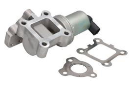 EGR vožtuvas DELPHI EG10649-12B1