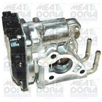 EGR vožtuvas MEAT & DORIA MD88230E