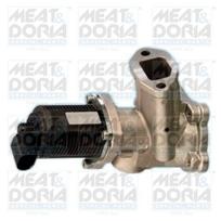 EGR vožtuvas MEAT & DORIA MD88092E