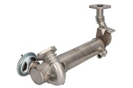 EGR vožtuvas DELPHI EG10582-12B1