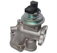 EGR vožtuvas MAGNETI MARELLI 571822112117