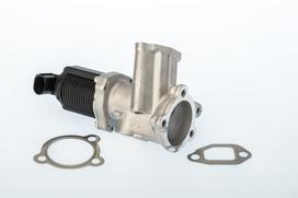 EGR vožtuvas WAHLER WA710949D/1