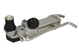EGR vožtuvas DELPHI EG10589-12B1