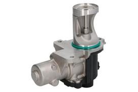 EGR vožtuvas NRF NRF 48606