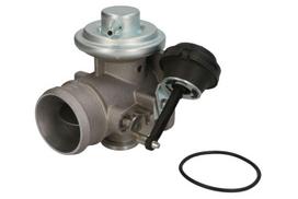 EGR vožtuvas NRF NRF 48620