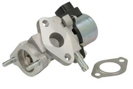 EGR vožtuvas WAHLER WA711027D/1