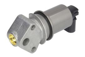 EGR vožtuvas NISSENS NIS 98372