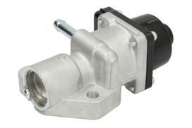 EGR vožtuvas DELPHI EG10526-12B1
