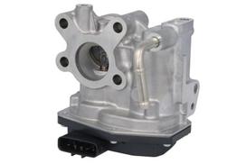 EGR vožtuvas DENSO DEG-0123