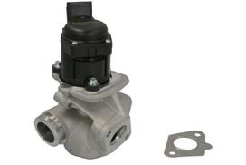 EGR vožtuvas WAHLER WA710929D/1