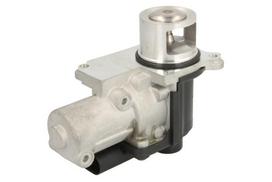 EGR vožtuvas DELPHI EG10471-12B1