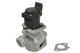 EGR vožtuvas WAHLER WA711020D/1