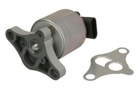 EGR vožtuvas WAHLER WA710961D/1