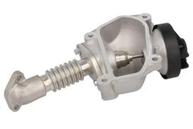 EGR vožtuvas DELPHI EG10554-12B1