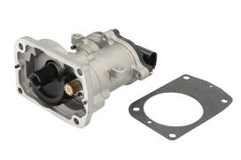 EGR vožtuvas NRF NRF 48375