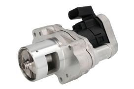 EGR vožtuvas DELPHI EG10455-12B1