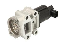 EGR vožtuvas DELPHI EG10543-12B1