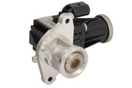 EGR vožtuvas NISSENS NIS 98377