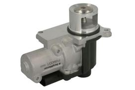 EGR vožtuvas WAHLER WA710940D/1