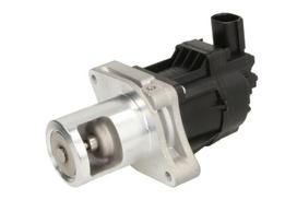 EGR vožtuvas DELPHI EG10479-12B1