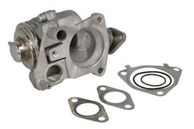 EGR vožtuvas DELPHI EG10527-12B1